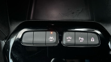 Vauxhall Corsa 100kW SRi Premium 50kWh 5dr Auto [11kWCh] Electric Hatchback